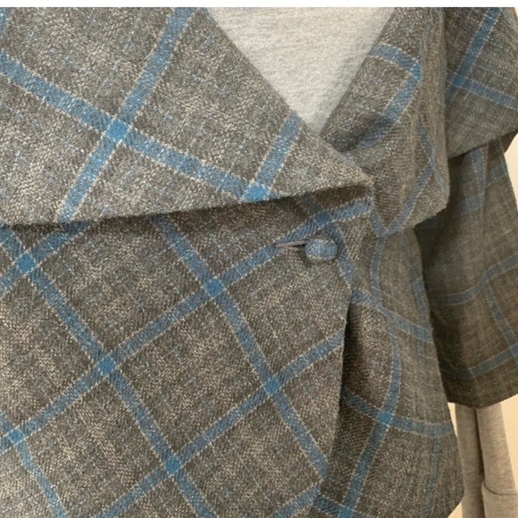 Cabi jacket - Picture 5 of 7